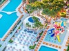 Trendy Perge Resort & Suites #5